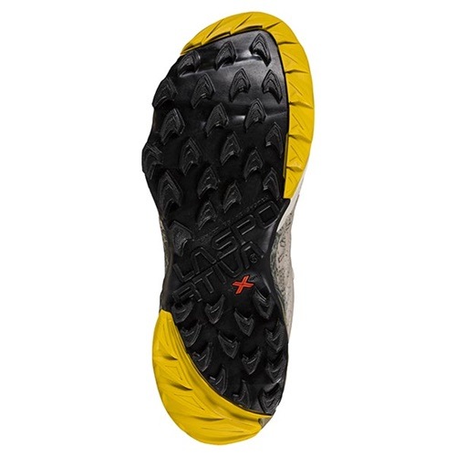 ラ・スポルティバ LASPORTIVA アカシャII ウーマン AKASHAII