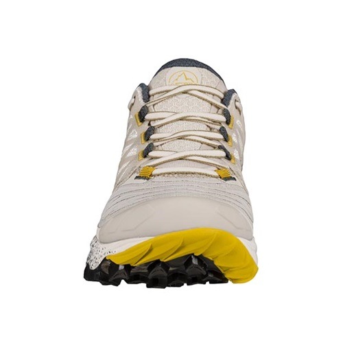 ラ・スポルティバ LASPORTIVA アカシャII ウーマン AKASHAII
