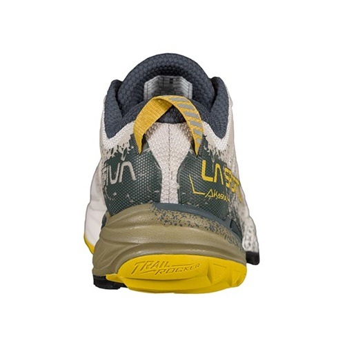 ラ・スポルティバ LASPORTIVA アカシャII ウーマン AKASHAII