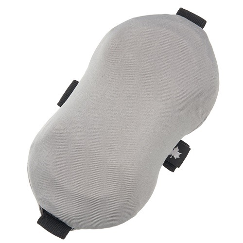 ロゴス LOGOS 氷点下パック・クーリングスマイル(ダブル)