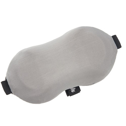 ロゴス LOGOS 氷点下パック・クーリングスマイル(ダブル)