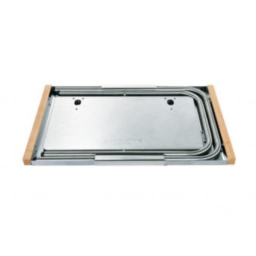 ユニフレーム UNIFLAME 焚き火テーブル レッグラック 682135 | GLAGH