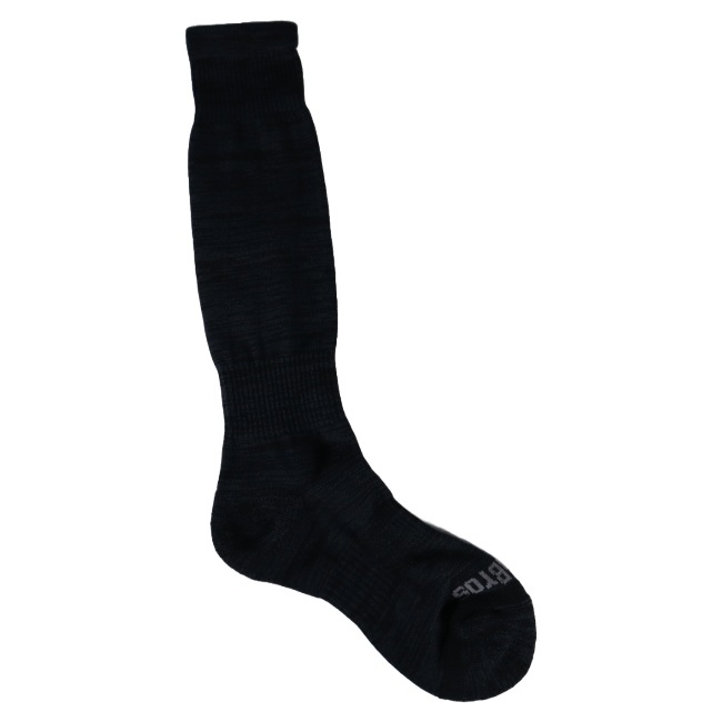 ティートンブロス Teton Bros. Axio Socks