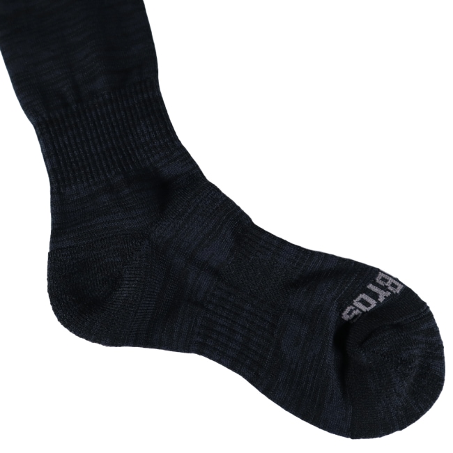 ティートンブロス Teton Bros. Axio Socks
