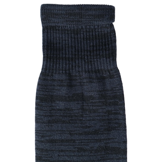 ティートンブロス Teton Bros. Axio Socks