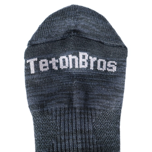 ティートンブロス Teton Bros. Axio Socks