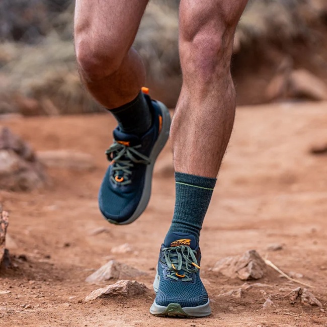 アルトラ ALTRA エクスペリエンス ワイルド メンズ EXPERIENCE WILD Ms
