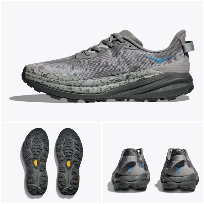 おかん 1123154-BBLC_1.png