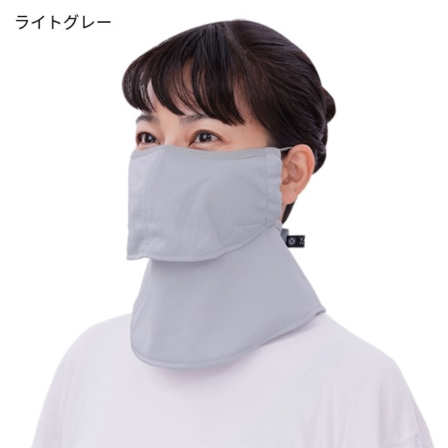 ヤケーヌ YAKeNU 爽クール（スナップ式/鼻芯/打ち水効果）