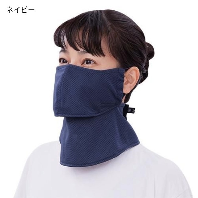 ヤケーヌ YAKeNU 爽クール（スナップ式/鼻芯/打ち水効果）