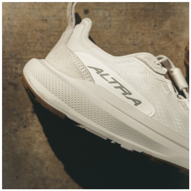 アルトラ ALTRA ボイジャー メンズ VOYAGER Ms