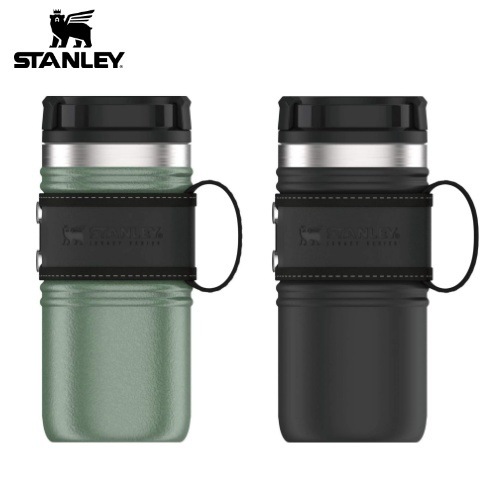 スタンレー STANLEY レガシー真空マグ 0.25L