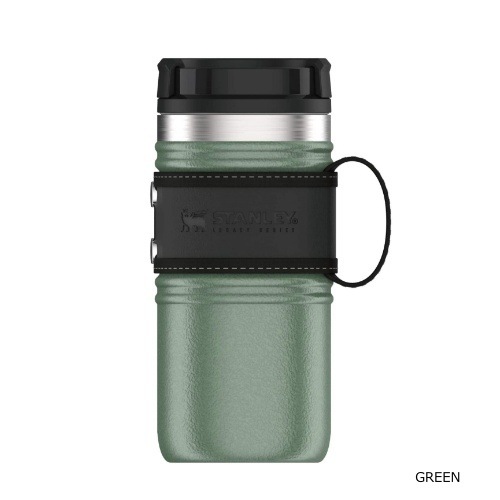 スタンレー STANLEY レガシー真空マグ 0.25L | GLAGH グラフ