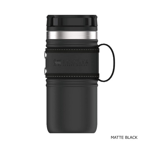 スタンレー STANLEY レガシー真空マグ 0.25L | GLAGH グラフ