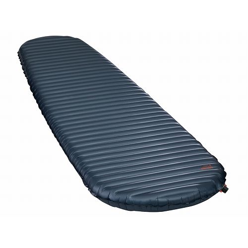 サーマレスト THERMAREST ネオエアーウーバーライト R (レギュラー)