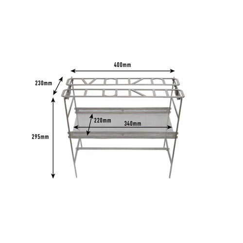 ◆YOKA(ヨカ) ［新品未使用］COOKING FIRE PIT LIGHT/クッキングファイヤーピット ライト COOKING FIRE PIT LIGHT – YOKA＜ヨカ＞ ゆったりと時間を味わうための
