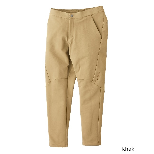 ティートンブロス Teton Bros. WS アブサロカパンツ (ウィメンズ) WS