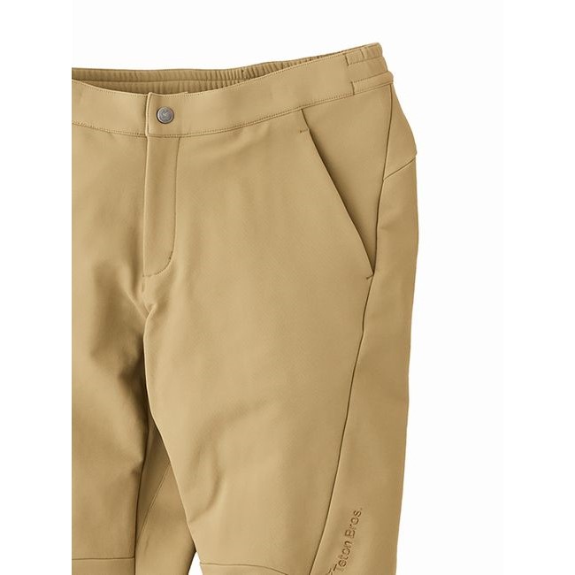 ティートンブロス Teton Bros. WS アブサロカパンツ (ウィメンズ) WS