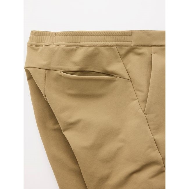 ティートンブロス Teton Bros. WS アブサロカパンツ (ウィメンズ) WS