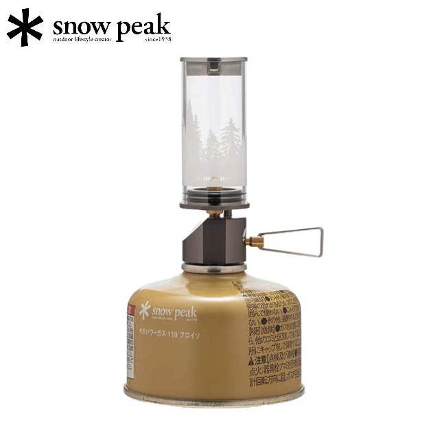 スノーピーク SnowPeak 雪峰祭2023秋限定 ノクターン 2023 EDITION