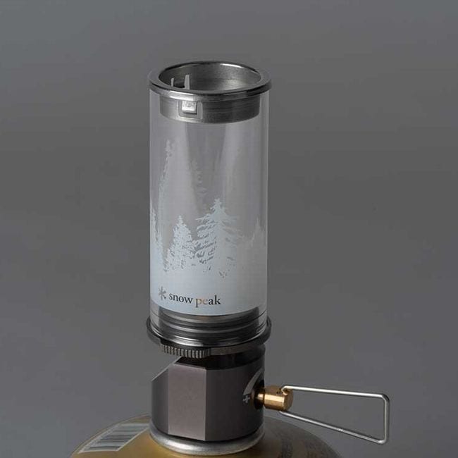 スノーピーク SnowPeak 雪峰祭2023秋限定 ノクターン 2023 EDITION