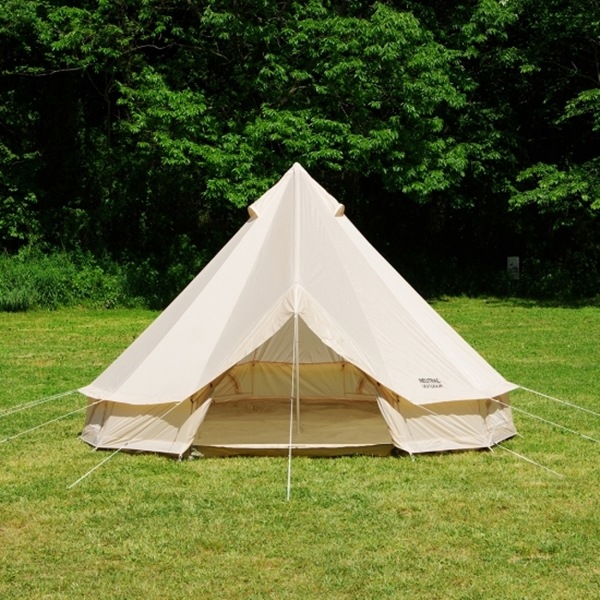 NEUTRAL OUTDOOR GEテント4.0 ニュートラルアウトドア NEUTRAL OUTDOOR GEテント 4.0 | GLAGH