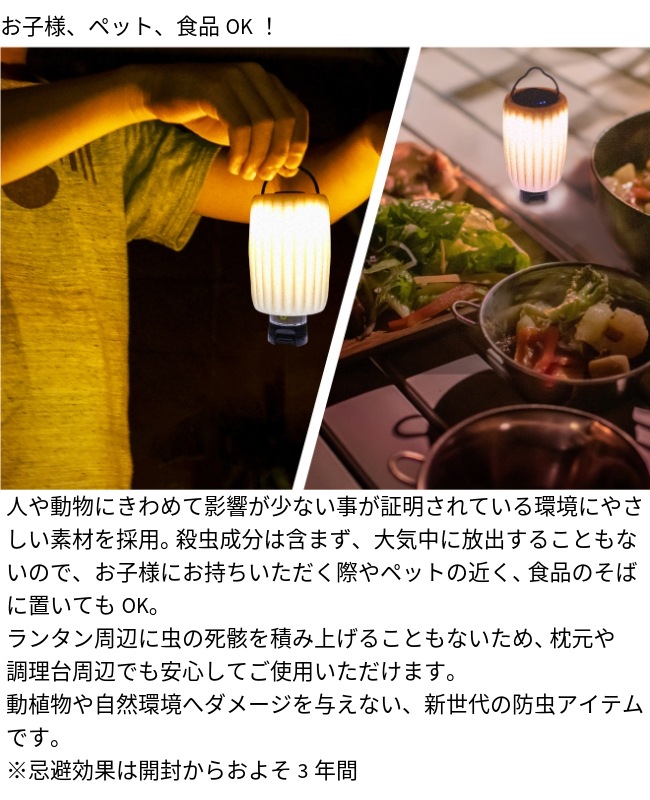 シナノワークス SINANO WORKS マッフル ゴールゼロ用ランタンシェード