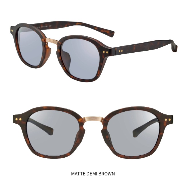 owlmils アウルミルズ ガナ Gna m deml brown Gna - 宗像山道具店 by GRIPS