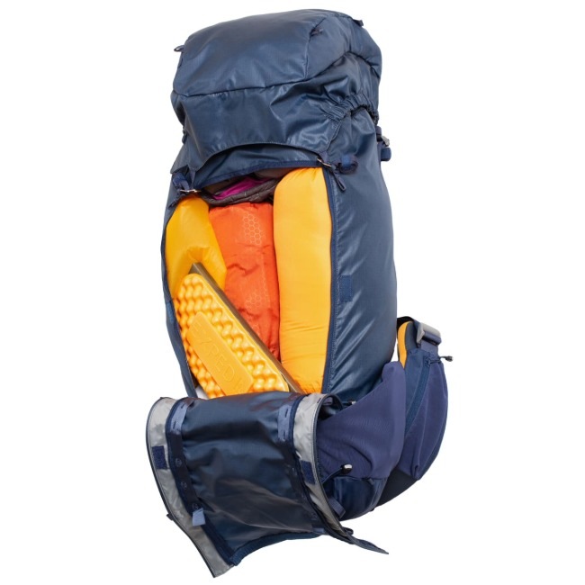 エクスペド EXPED サンダー70 Thunder 70