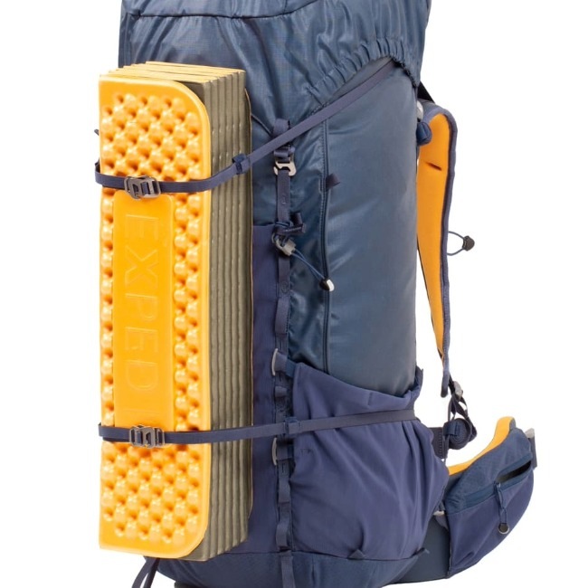 エクスペド EXPED サンダー70 Thunder 70