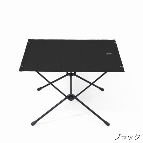 ヘリノックス Helinox タクティカルテーブル L Tactical Table L