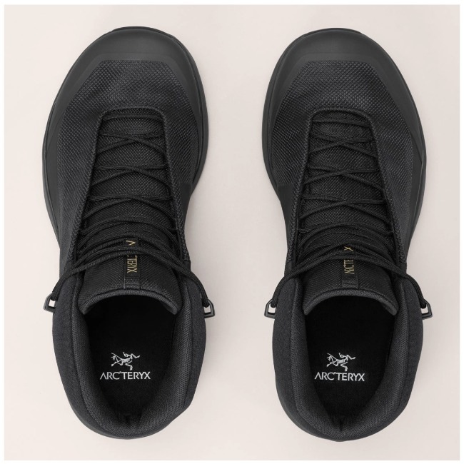 アークテリクス ARC'TERYX コペック ミッド ゴアテックス メンズ KOPEC MID GTX Ms