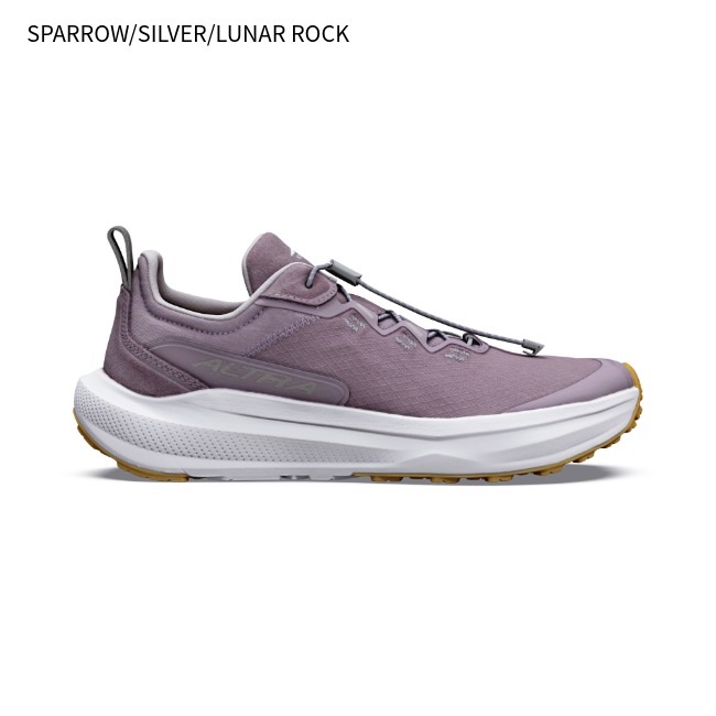 アルトラ ALTRA ボイジャー ウィメンズ VOYAGER Ws