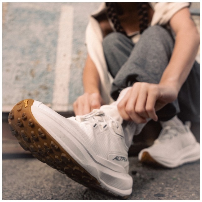 アルトラ ALTRA ボイジャー ウィメンズ VOYAGER Ws