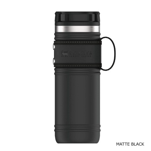 スタンレー STANLEY レガシー真空マグ 0.35L | GLAGH グラフ スタンレー STANLEY レガシー真空マグ 0.35L | GLAGH グラフ