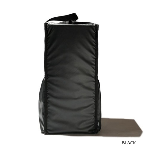 期間限定10％OFF！／ アッソブ AS2OV NYLON POLYCARBONATE LANTERN