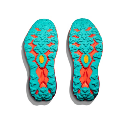 ホカオネオネ HOKA ONEONE スピードゴート 5 メンズ SPEEDGOAT 5