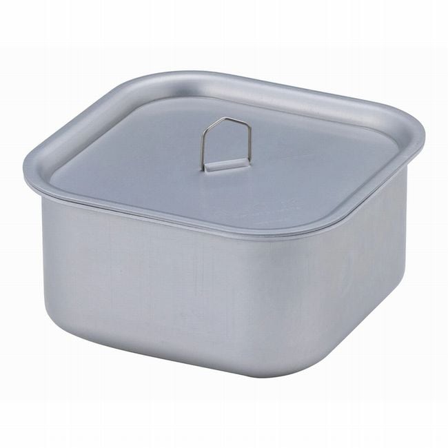 ソト SOTO レギュレーターストーブ 4点セット レギュレーターストーブ