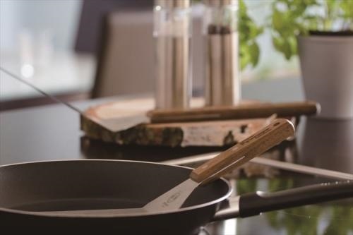 ペトロマックス PETROMAX フレキシブルスパチュラ flex1 | GLAGH グラフ