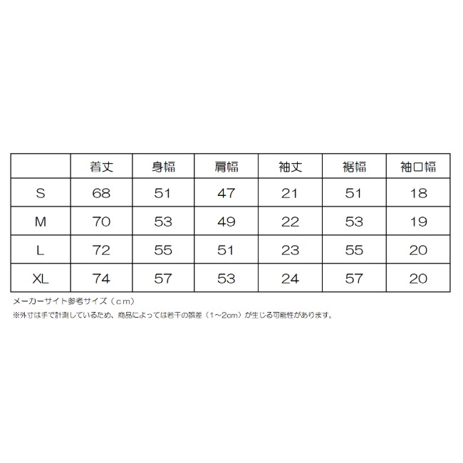 ザ・ノース・フェイス THE NORTH FACE ショートスリーブフラッシュドライヌプシコットンティー メンズ