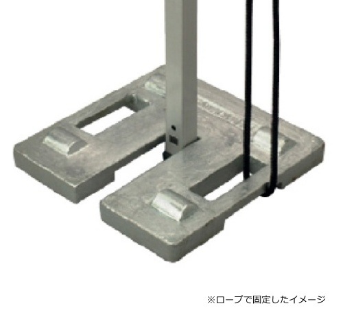 ogawa公式 テントウエイト 20kg 丸型 テント用 おもり 集会用テント 重り 錘 スタック オガワ公式 小川テント ogawa公式 テントウエイト 20kg 丸型 テント用 おもり 集会用テント