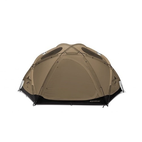 groundcover グランドカバー Acorn house 3.45 テント グランドカバー ground cover アコンハウス ACORN HOUSE