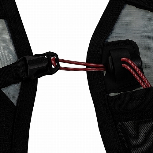 UltraAspire Legacy 2.0 10L ランニングバッグ Amazon.co.jp: UltrAspire(ウルトラスパイア) Legacy 2.0 10L