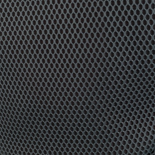 ウルトラスパイア UltrAspire レガシー2.0 LEGACY 2.0 ブラック