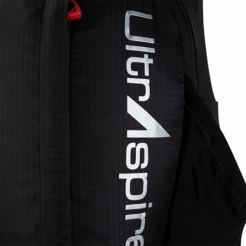 UltraAspire Legacy 2.0 10L ランニングバッグ Amazon.co.jp: UltrAspire(ウルトラスパイア) Legacy 2.0 10L