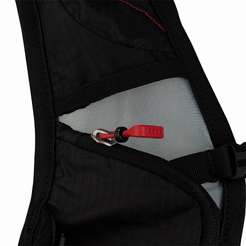 UltraAspire Legacy 2.0 10L ランニングバッグ Amazon.co.jp: UltrAspire(ウルトラスパイア) Legacy 2.0 10L