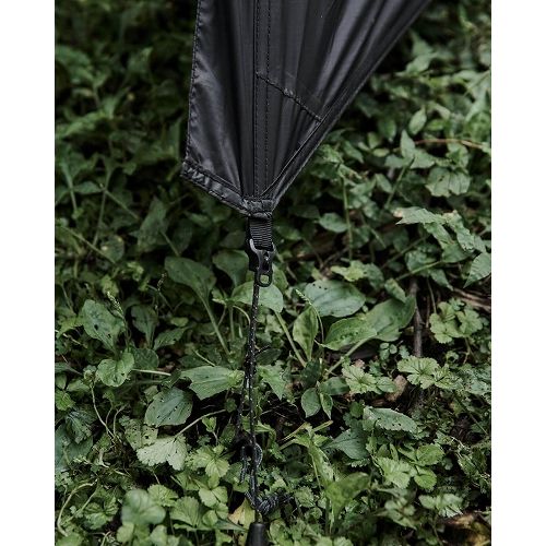 MURACOムラコNORMノーム2P BLACK NORM 2P BLACK｜ノーム2Pブラック｜muraco（ムラコ） ｜ muraco