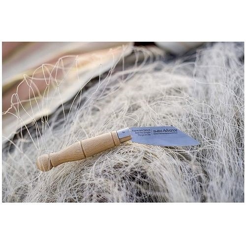 スイスアドバンス Swiss Advance ジャックペニーナイフ JACK Penny