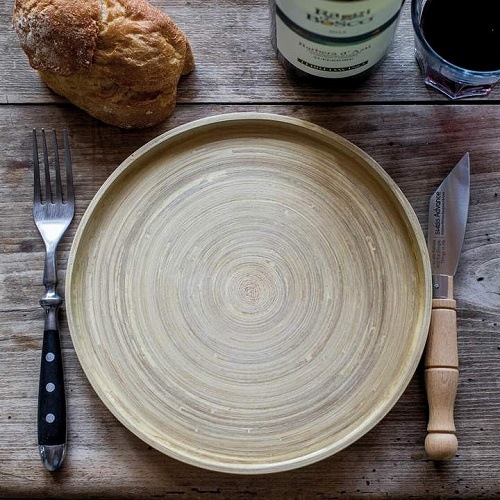 スイスアドバンス Swiss Advance ジャックペニーナイフ JACK Penny