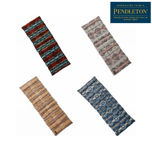 ペンドルトン PENDLETON 2 シートチェアパット | GLAGH グラフ